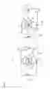 Fig. 05 - METHOD AND APPARATUS OF MEASURING OPTICAL PARAMETERS OF A PERSON USING A LIGHT FIELD