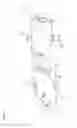 Fig. 09 - METHOD AND APPARATUS OF MEASURING OPTICAL PARAMETERS OF A PERSON USING A LIGHT FIELD