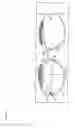 Fig. 13 - METHOD AND APPARATUS OF MEASURING OPTICAL PARAMETERS OF A PERSON USING A LIGHT FIELD