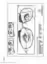 Fig. 17 - METHOD AND APPARATUS OF MEASURING OPTICAL PARAMETERS OF A PERSON USING A LIGHT FIELD