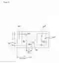 Fig. 18 - METHOD AND APPARATUS OF MEASURING OPTICAL PARAMETERS OF A PERSON USING A LIGHT FIELD