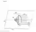 Fig. 19 - METHOD AND APPARATUS OF MEASURING OPTICAL PARAMETERS OF A PERSON USING A LIGHT FIELD