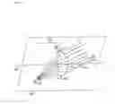 Fig. 20 - METHOD AND APPARATUS OF MEASURING OPTICAL PARAMETERS OF A PERSON USING A LIGHT FIELD