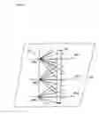 Fig. 22 - METHOD AND APPARATUS OF MEASURING OPTICAL PARAMETERS OF A PERSON USING A LIGHT FIELD