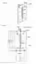 Fig. 29 - METHOD AND APPARATUS OF MEASURING OPTICAL PARAMETERS OF A PERSON USING A LIGHT FIELD
