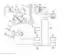 Fig. 01 - Ophthalmologic imaging apparatus and ophthalmologic imaging method