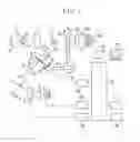 Fig. 02 - Ophthalmologic imaging apparatus and ophthalmologic imaging method