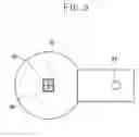 Fig. 04 - Ophthalmologic imaging apparatus and ophthalmologic imaging method
