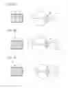 Fig. 05 - Ophthalmologic imaging apparatus and ophthalmologic imaging method