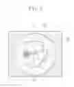 Fig. 06 - Ophthalmologic imaging apparatus and ophthalmologic imaging method