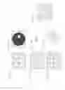 Fig. 08 - Ophthalmologic imaging apparatus and ophthalmologic imaging method