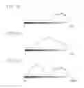 Fig. 09 - Ophthalmologic imaging apparatus and ophthalmologic imaging method