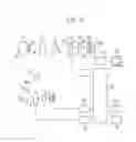 Fig. 10 - Ophthalmologic imaging apparatus and ophthalmologic imaging method