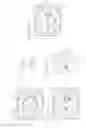 Fig. 12 - Ophthalmologic imaging apparatus and ophthalmologic imaging method