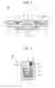 Fig. 02 - PROJECTOR