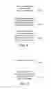 Fig. 05 - Projection apparatus and method for adjusting a driving voltage of the projection apparatus