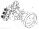 Fig. 01 - METHOD AND APPARATUS FOR USE IN PROJECTING IMAGES