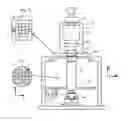 Fig. 02 - Lithographic apparatus and device manufacturing method