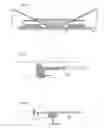 Fig. 03 - Lithographic apparatus and device manufacturing method