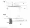 Fig. 06 - Lithographic apparatus and device manufacturing method