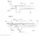 Fig. 07 - Lithographic apparatus and device manufacturing method