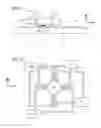 Fig. 09 - Lithographic apparatus and device manufacturing method