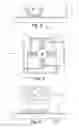Fig. 03 - LITHOGRAPHIC APPARATUS, A METHOD OF CONTROLLING THE APPARATUS AND A METHOD OF MANUFACTURING A DEVICE USING A LITHOGRAPHIC APPARATUS