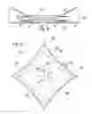 Fig. 04 - LITHOGRAPHIC APPARATUS, A METHOD OF CONTROLLING THE APPARATUS AND A METHOD OF MANUFACTURING A DEVICE USING A LITHOGRAPHIC APPARATUS