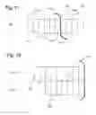Fig. 07 - LITHOGRAPHIC APPARATUS, A METHOD OF CONTROLLING THE APPARATUS AND A METHOD OF MANUFACTURING A DEVICE USING A LITHOGRAPHIC APPARATUS