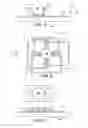 Fig. 03 - Heat transfer assembly, lithographic apparatus and manufacturing method