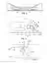 Fig. 04 - Heat transfer assembly, lithographic apparatus and manufacturing method