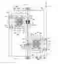 Fig. 01 - Exposure apparatus and device manufacturing method