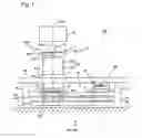 Fig. 02 - Exposure apparatus and device manufacturing method