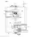 Fig. 08 - Exposure apparatus and device manufacturing method