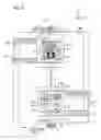Fig. 09 - Exposure apparatus and device manufacturing method
