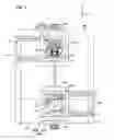 Fig. 09 - Exposure apparatus and device manufacturing method