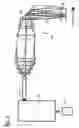 Fig. 03 - Microlithographic projection exposure apparatus