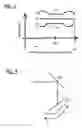 Fig. 04 - Microlithographic projection exposure apparatus