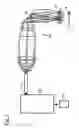 Fig. 06 - Microlithographic projection exposure apparatus