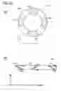Fig. 09 - Microlithographic projection exposure apparatus