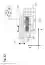Fig. 10 - Microlithographic projection exposure apparatus