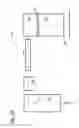 Fig. 11 - Microlithographic projection exposure apparatus