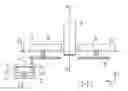 Fig. 01 - Lithographic apparatus and device manufacturing method