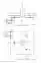 Fig. 03 - Lithographic apparatus and device manufacturing method
