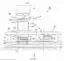 Fig. 01 - Movable body apparatus, exposure apparatus and device manufacturing method