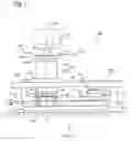 Fig. 02 - Movable body apparatus, exposure apparatus and device manufacturing method