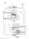 Fig. 08 - Movable body apparatus, exposure apparatus and device manufacturing method