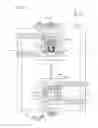 Fig. 09 - Movable body apparatus, exposure apparatus and device manufacturing method