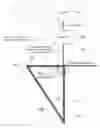Fig. 04 - Device and method for measuring parts