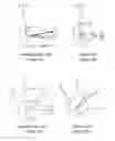 Fig. 09 - Laser tracker and method for measing location and orientation of a patterned target